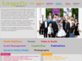 dragonflypr.co.uk
