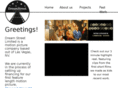 dreamstreetlimited.com