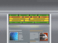 dtp-catalog.com