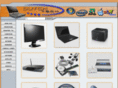 dutchtechpcs.com