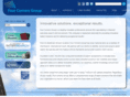 edmontonexecutivesearch.com