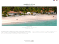 emeraudeplage.com