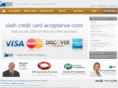 emscorporate.com