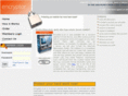 encryptor.co.uk