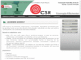energiacsr.com