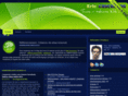 eric-couchelou.net
