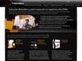 escritorioblackberry.com
