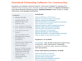 estimating-costs.com
