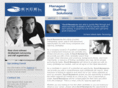 excel-resources.com