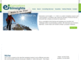 explorationsandinsights.com