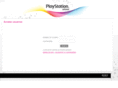 extranetplaystation.com