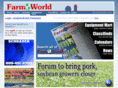 farmworldonline.com