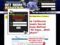 fastandfuriousinternetcash.info