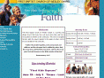 fbcwesleychapel.org