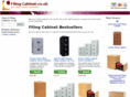 filingcabinet.co.uk