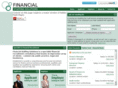 financialstaffingsolutions.com