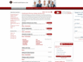 findnevadaattorney.com