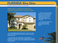 floridablueskies.com