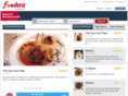 foodera.com