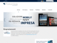 fotonica.com