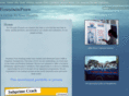 fountainpure.com
