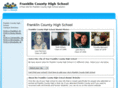 franklincountyhighschoolalumni.org