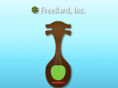 freebard.com