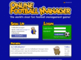 fussballteammanager.de