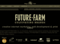 futurefarm.com