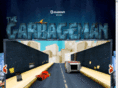garbagemangame.com