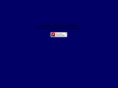 gdrpr.com