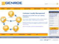 genroe.com