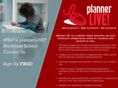 getplannerlive.com