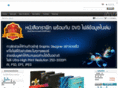 gfxbook.com