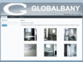 globalbany.es