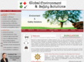globalshe.net