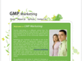 gmpmarketing.com