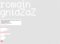 gnidzaz.com