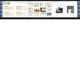 go-on-web.com