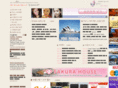 gogohoju.com