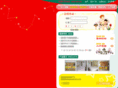 gold-lions.com