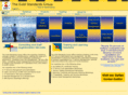 goldstandardsgroup.com