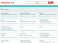 govoo.cn