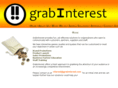 grabinterest.com