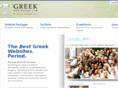 greekwebdesign.com