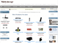 gunsbytheload.com