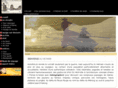 halongexplorer.com