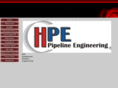 hauptmann-pipeline-engineering.de