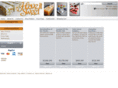 haveitsweet.com