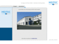 heitec-soma.com